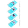 thumbnail image 1 of DIY Craft Diamond Tray Painting Stackable Drawer Box Tray Large Capacity Multi Placing Drill Storage Container B, 1 of 5