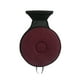 thumbnail image 1 of Riwesomey Cojín giratorio para asiento de coche, silla giratoria para vehículo, alfombrilla de repuesto, accesorios de repuesto para Automoción decorativa y accesorios Vino rojo, 1 of 6