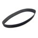 thumbnail image 5 of New LENS Zoom + Focus Grip Rubber Ring Replacement for SP 24-70 24-70mm F/2.8 Di USD A007 Repair Pa, 5 of 5
