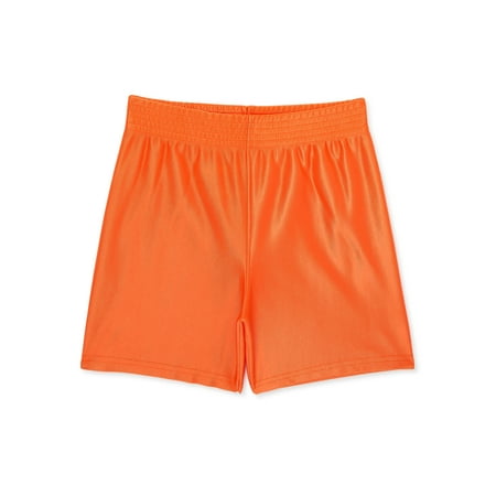 

Garanimals Toddler Boys Dazzle Shorts Sizes 12M-5T