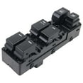 thumbnail image 1 of Master Power Window Door Switch For 2010-2014 Sorento R 93570-2p100va, 1 of 5