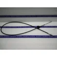 thumbnail image 1 of Cable Set, Parking Brake for MAHINDRA MAXI TRUCK - 0605BAB01930N, 1 of 3
