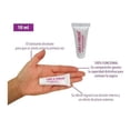 thumbnail image 2 of Crema Rejuvenecente Y Estrechadora Para Dama Pipedream Like a Virgen, 2 of 3