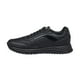 thumbnail image 3 of Tenis Para Hombre Tipo Piel Clásicos Casuales Uso Dairio negro 28 Clasben 024C3G, 3 of 6