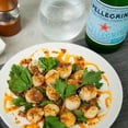 thumbnail image 5 of San Pellegrino Sparkling Natural Mineral Water 6 x 1L, British Import (Pack of 2), 5 of 5