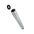thumbnail image 2 of Billuyoard Shower Arm Extender Accessory Replace Fitting Component Showering Fitting Spare Extension Part Head Tube for Home Bathroom Type2 NO2, 2 of 6