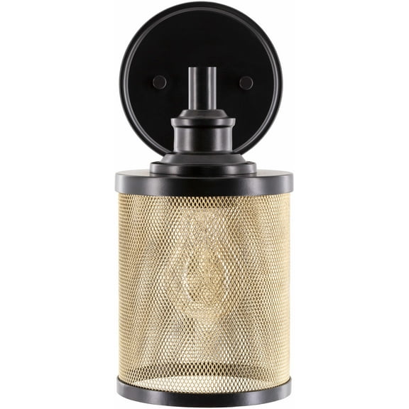 Hauteloom Oshoto Wall Sconce