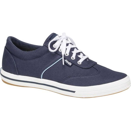 keds women's courty core canvas sneaker