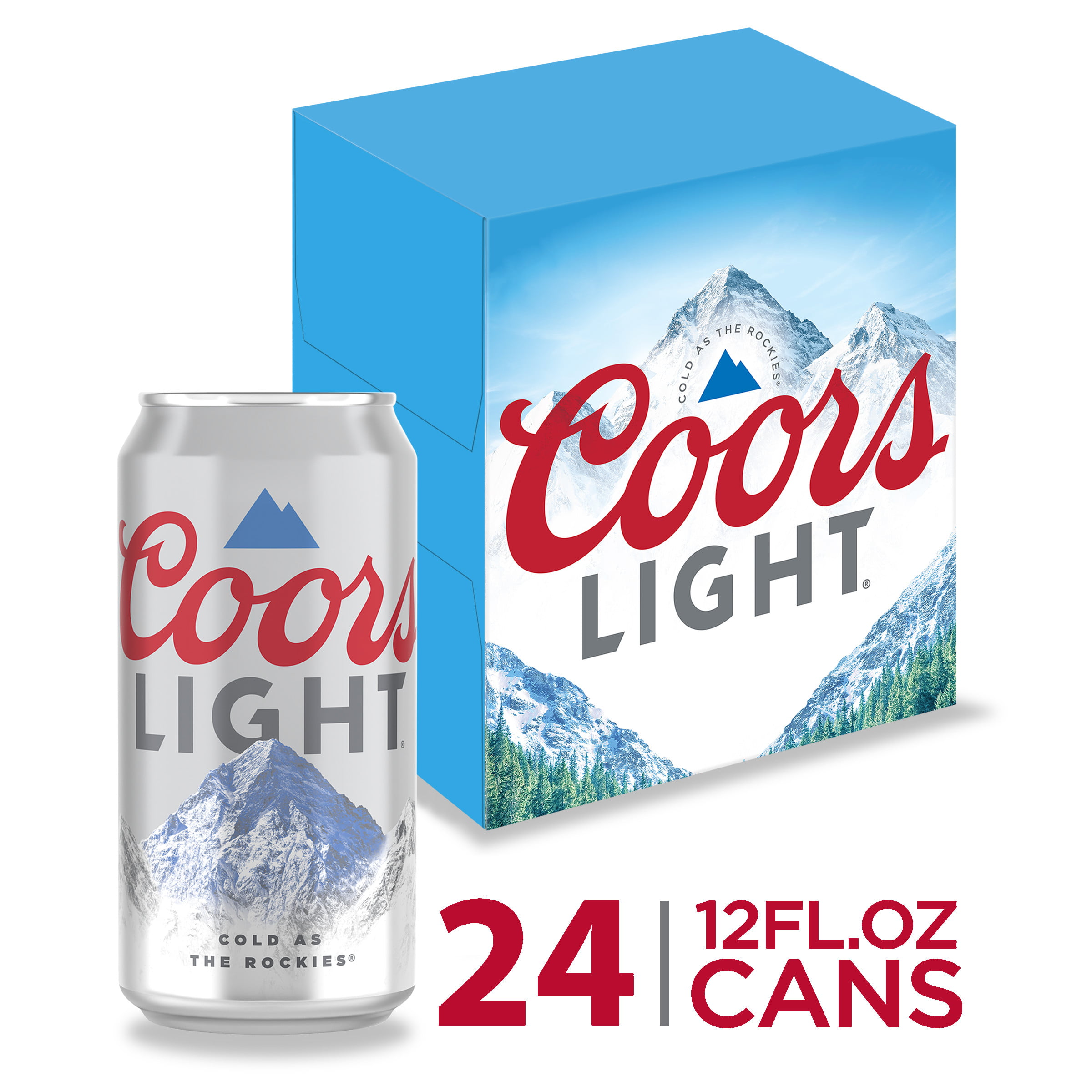 coors-light-beer-light-lager-beer-24-pack-beer-12-fl-oz-cans-4-2