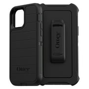 Otterbox $20 Event