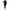 Black 1, variant on Annhoo Thermal Underwear for Women Fall Winter Fleece Warm Nightwear Sets Cozy Long Sleeve Mock Neck Sleepwear Bottomings