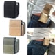 thumbnail image 4 of Bolsa de herramientas de cintura de nailon 1000D Sunnimix Funda para encendedor, 4 of 8