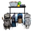thumbnail image 5 of Teal Triangle G-Hike  Camp + Shelf, 5 of 6