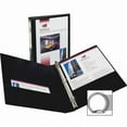 thumbnail image 2 of Seiko, SKPSLP2RLH, SmartLabels Large Capacity Address Label Rolls, 1 Each, White, 2 of 12