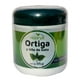 thumbnail image 1 of Gel Ortiga y Uña de Gato 475 gr Vidanat Vidanat VDTGELORTIGAUÑA, 1 of 2