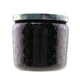 thumbnail image 3 of Vela Voluspa con aroma a lino francés, 35 horas de duración, 3 of 5