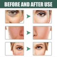 thumbnail image 2 of Jaysuing Retinol Essence Facial Anti-wrinkle Improves Fine Lines, Brightens, Firms and Elasticity, Anti-aging and Shrinks Pores |, 2 of 5