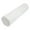 31-A, variant on Cylindrical Lumbar Pillow for Sofa - Long Support Cushion with Clip, 10x50cm Ergonomic Office Back Rest