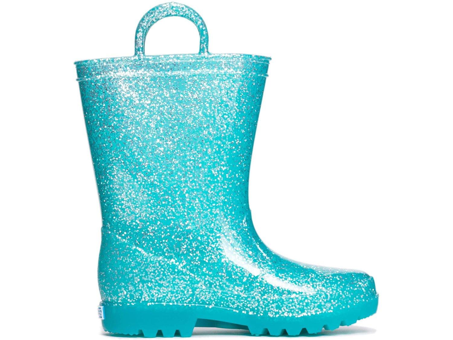 zoogs rain boots