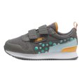 thumbnail image 1 of Tenis Puma R78 Summer Camp Niño Gris 39657202 gris 21.5, 1 of 5