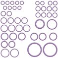 thumbnail image 1 of Santech MT2622 A/C System O-Ring and Gasket Kit, 1 of 2