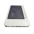 thumbnail image 5 of Pc Gamer Ryzen 5 4650g Pro 16 GB Ram 250 GB SSD + Wifi color Blanco JATS Hollow, 5 of 5
