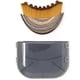 thumbnail image 1 of Lymphatic Contour Face Brush,Dry Brushing Face Brush,Lymphatic Drainage Massager 0619, 1 of 5