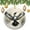 pattern-4, variant on Ceramics Ornaments Green Tractors Pattern Double-Sided Ceramics Ornaments Excavator Tractor Construction Site Cars Xmas Holiday Keepsake Christmas Tree Decoration Ornament Xmas Present