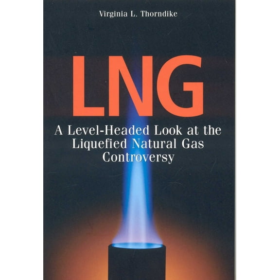 Lng, (Paperback)