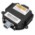 thumbnail image 4 of 28474-89915, High Strength Aluminium Alloy Rustproof Headlight Ballast  For Car, 4 of 8