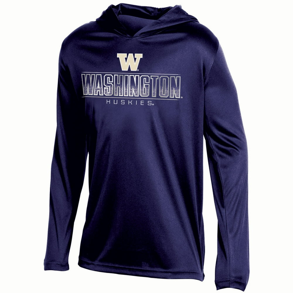 walmart russell athletic hoodie