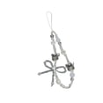thumbnail image 3 of Llavero con cuentas Strade Fareast Limited 18 cm para bolso y coche, 3 of 8