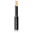 thumbnail image 1 of Corrector en barra SHANY LW3 sin parabenos sin talco, 1 of 5