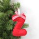 thumbnail image 1 of 26 Letters Christmas Tree Decoration Pendant, Christmas Tree Ornaments Personalized DIY, Xmas Tree Hanging Decor, Customizable Name Ornament, Festive Home Decor, Unique Gift Idea, Metal Frame, for, 1 of 9