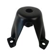 thumbnail image 4 of Soporte De Choque Delantero 68194635AA 068194635AA Reemplaza Resistente Para, 4 of 8