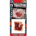 thumbnail image 2 of Transferts SM GOUGE 3D FX, 2 of 3