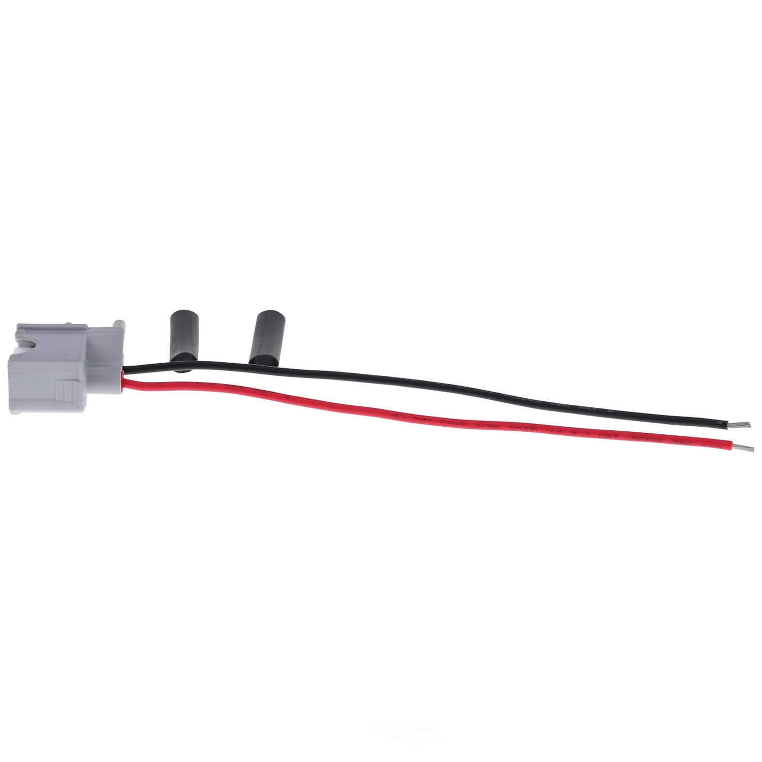 GB 5-188 Fuel Injector Connector