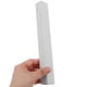thumbnail image 5 of FENGGUIQU 20Ud Caja Para Almacenamiento De Abanicos Portátiles De Papel Cartón Simple Y, 5 of 8