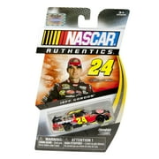 Nascar 1:64th Scale Collector Car Pack