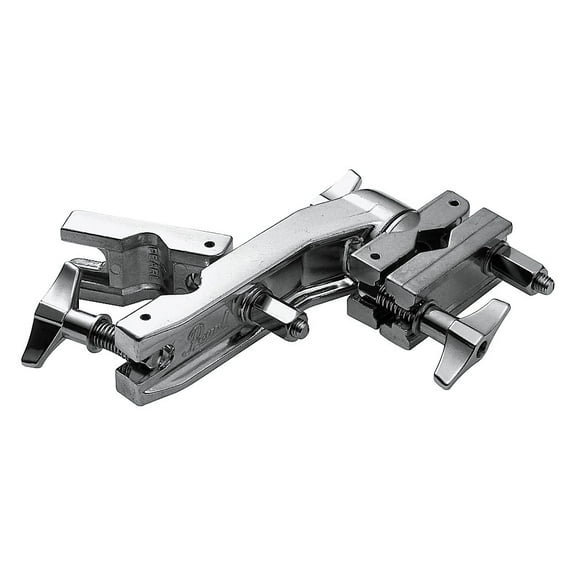 Pearl AX28 2 Hole Multi Clamp