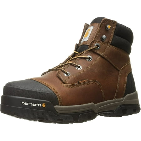 carhartt ground force 6