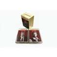 thumbnail image 3 of The Mentalist: The Complete Series (DVD), 3 of 5