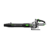 Ego Power+ 880Cfm Blower (Bare Tool)