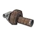 thumbnail image 3 of T4 Carbon Fiber Turbo Insulating Kit, 3 of 3