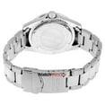thumbnail image 3 of Invicta Pro Diver Black Dial Men's Stainless Steel Men's Watch 8932OB, 3 of 3
