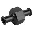 thumbnail image 4 of Universal Fuel Nitrous Pressure Gauge Adapter, Aluminium Alloy, 1/8in NPT Thread, Quick & Convenient Measurement, 4 of 8