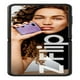 thumbnail image 1 of Smartphone Samsung Galaxy Z flip 256gb 8RAM Negro Desbloqueado Samsung ZFlip Desbloqueado, 1 of 3