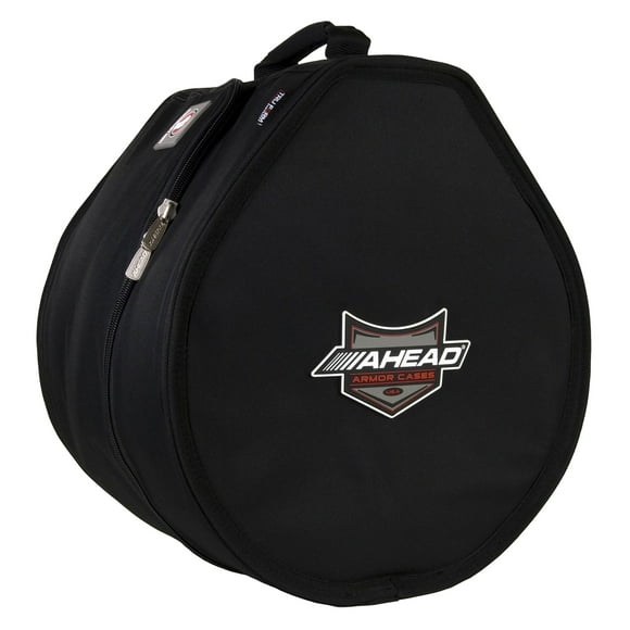 Gig Bag Drum Ahead AR4012 Power Tom 10"x12"