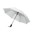 thumbnail image 2 of MidOcean Haarlem Folding Umbrella, 2 of 4