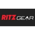 thumbnail image 4 of Ritz Gear&trade; X-Large Neoprene Protective Pouch for DSLR Camera Lenses, 4 of 4